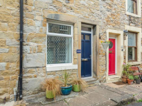 20 Woodman Terrace, Skipton